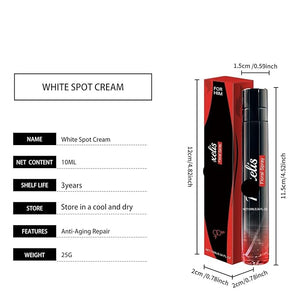 Charming Amber Fragrance Spray - Natural Fresh &amp Long-lasting Portable Elegant Perfume(3PCS)