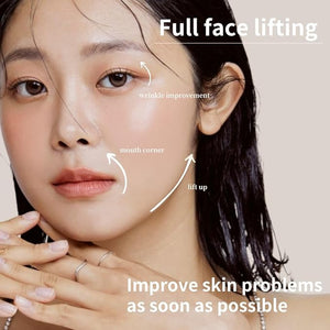 aplin RETINOL LOTION/Skin Moisturizer/Facial Moisturizers Official/Korean Cosmetics/Korean Skin Care/RETINOL