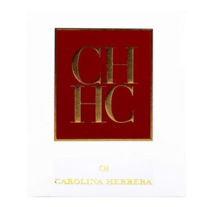 CAROLINA HERRERA Ch By Carolina Herrera 3.4 Edt Sp For Women New