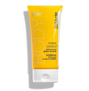 StriVectin Tighten &amp Lift Crepe Control Body Creams &amp Treatments Improving Crepey &amp Saggy Skin Hydrating Moisture for your Skin