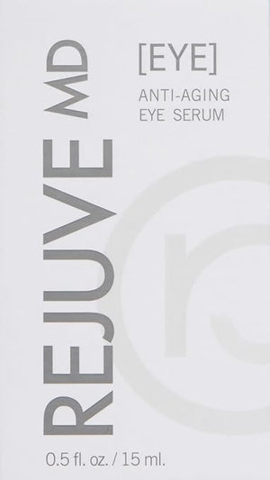 RejuveMD Growth Factor Anti-Aging Eye Serum
