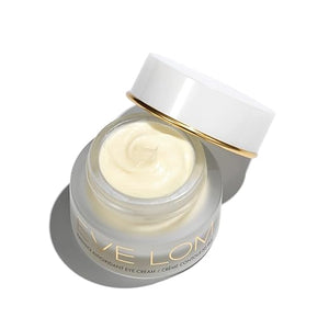 EVE LOM Radiance Antioxidant Eye Cream - Under Eye Cream for Dark Circles &amp Puffiness - Hydrates &amp Nourishes - (15ml)