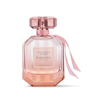 Victoria's Secret Bombshell Eau de Parfum Seduction - 1.7 fl oz