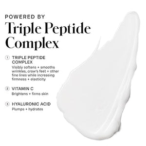 Kate Somerville KateCeuticals Lifting Eye Cream ? Powerful Anti-Aging Treatment Visibly Smooths Fine Lines &amp Wrinkles 0.5 Fl Oz