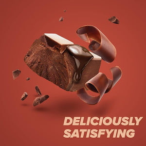 Pure Proteins Bar, Nutrient Rich Snacks with High Protein for Energy Support, Minimal Sugar, Gluten-Free, Variety Pack 20g Protein, BULK (23 Pack) (2-Pack, Mix)