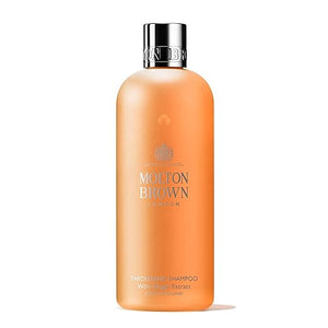 Molton Brown Thickening Shampoo With Ginger Extract 10 fl. oz.