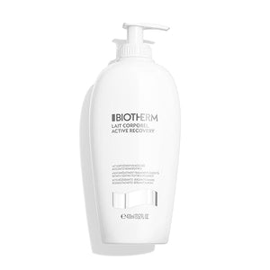 Biotherm Lait Corporel Anti-drying &amp Repairing Body Milk