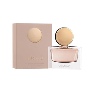 Jason Wu Eau de Parfum Spray 1 Fl Oz