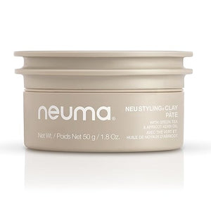 NEUMA Neu Styling Clay