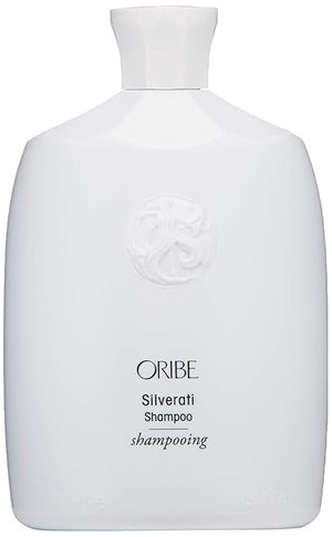 Oribe Silverati Shampoo 8.5 oz