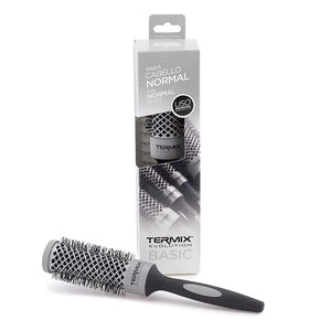Termix Evolution Basic Brush 37mm P-EVO-5007BP