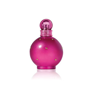 Britney Spears Women's Perfume Fantasy Eau De Parfum EDP Spray for Women 3.3 Fl Oz