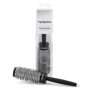 Termix Professional Thermic Brush 28mm P-005-5006TP