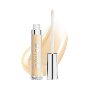 Buxom Women's Full-On Plumping Lip Polish