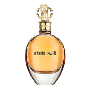 Roberto Cavalli Eau De Parfum 2.5 Fl Oz