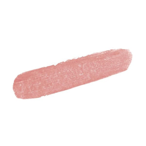 Sisley Paris Phyto-Lip Twist, 24 Rosy Nude - Tinted Lip Balm - Plumps &amp; Smooths Lips - Smooth, Glide-On Texture - Shiny Finish