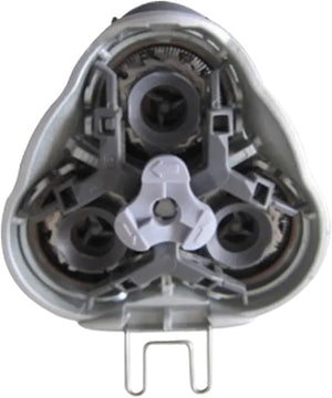 Replacement Shaving Head Razor Blade£¬Compatible For Philips£¬HQ6825 HQ6827 HQ6830 HQ6832 HQ6485 HQ6846 HQ6847 HQ6848 HQ6850 HQ6851HQ6852 HQ6865 HQ6867 HQ6870(1pcs)