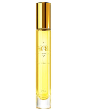 SOL DE JANEIRO Cheirosa ¡®62 Eau de Parfum
