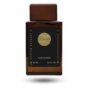 LUNARNCO FRAGRANCES RBL MONKEY FRAGRANCES OF Ton Monkey Special unisexperfum for men and women fragrances colognenich DUPE Concentrated Long LastingEau de Parfum perfume luxury 55ml