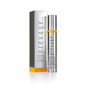 Elizabeth Arden Prevage Anti-Aging + Intensive Repair Eye Serum Skincare Treatment with Idebenone 0.5 oz