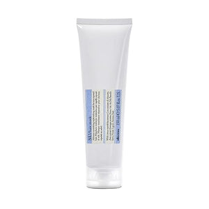 Davines SU Hair Mask, Restore Moisture And Hydrate Sun-Exposed Hair, Restore Softness To Dry And Dull Hair, 5.07 Fl. Oz.