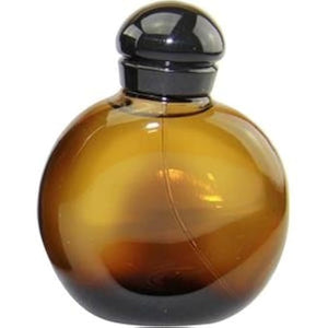 HALSTON Z-14 for Men 8.0 oz Cologne Spray