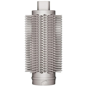 Round Brush Attachment for Shark FlexStyle Upgraded Oval Round Volumizing Brush for Shark Flex Style Accessories Styling for for Smooth Shiny Hair Voluminous Curls