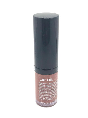 Liquid Lipstick Lip Gloss LIPSTICKS (Lip Oil- Unbutton)