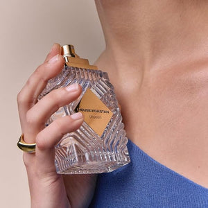 Unseen Extrait De Parfum 3.4 oz /100mL Unisex