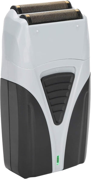 Professional Electric Shaver Beard Trimmer Trimmer for Men Portable Men's Shaver