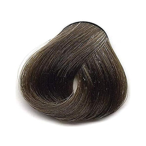 Tahe Lumiere Express Permanent Hair Color Cream 100ml (8.00 Extracoating Light Blonde 100ml)