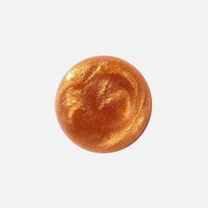 Hampton Sun SPF 50 Sun Glow Luminous Body Oil | Broad Spectrum | Lightweight Shimmering Gel | Hydrating &amp Nourishing with Vitamin E Kukui and Hibiscus Oil | Absorbs Seamlessly | Travel-Approved