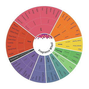 Johan B. Rich Delice for Women Eau De Parfum Spray 2.8 Ounce