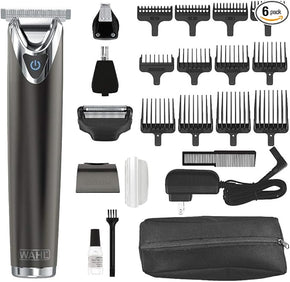 Men's Shaving &amp; Hair Removal Products
