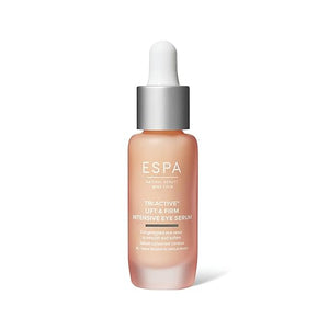 ESPA | Tri-Active¢â Lift &amp Firm Eye Serum | 15ml | Smooth Brighten &amp Firm