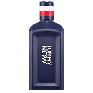 Tommy Hilfiger Tommy Now Eau de Toilette, For Men