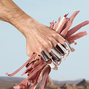 Dolce&amp;Gabbana K, Eau De Parfum Spray, For Men