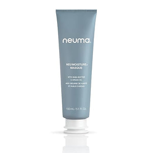 NEUMA Neu Moisture Masque