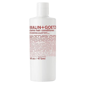 MALIN+GOETZ Women's Cilantro Hair Conditioner