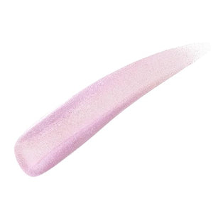 Milk Makeup Odyssey Lip Oil Gloss - For Fuller and Glossy Lips - Long Lasting Moisture - Semi-Sheer Color - Vegan Cruelty Free