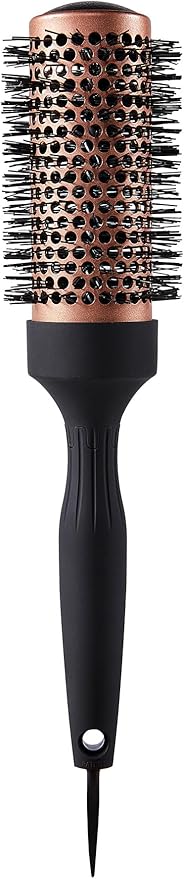 Turbo Power Copper Ceramic Tourmaline 1.75¡± Hair Brush