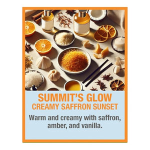 Tweak'd by Nature XtraORDINARY Hair &amp Scalp Mask Treatment 16 oz (Summit's Glow)