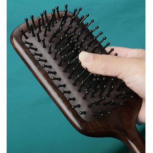 NALoRa Hair Combs Hair Brushes for Women Massage Hairbrush Air Cushion Hair Combs Hair Care Styling Tools Scalp Massagers