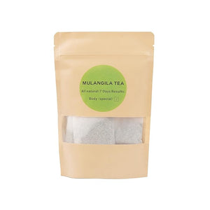 Naturally Slim Herbal Tea Blend: Body Shaping Metabolism Boosting Appetite Suppressing Detox &amp Wellness Tea 28 Tea Bags for a Healthier You (Body Special)