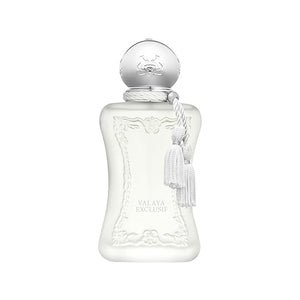 Parfums de Marly Valaya Exclusif Eau de Parfum ? Parfum for Women ? 1 Fl Oz