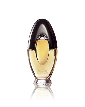 Paloma Picasso Mon Parfum Eau de Toilette For Women With Notes Of Amalfi Lemon Patchouli &amp Sandalwood