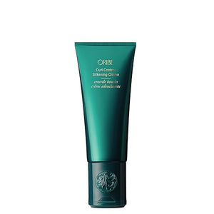 Oribe Curl Control Silkening Cr?me 5 Fl Oz (Pack of 1)
