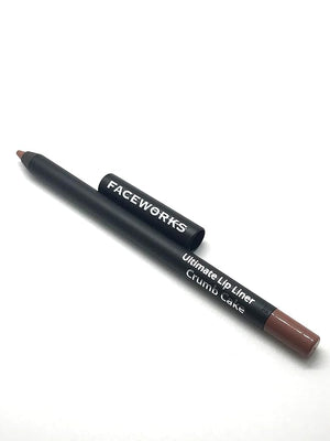 HypoAllergenic Lip Stick Pencils (Crumb Cake Lip Pencil)