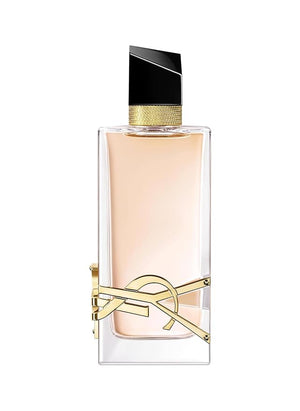 Yves Saint Laurent Libre Women 3 oz EDT Spray