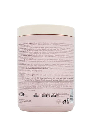 Inebrya Ice Cream Argan Age Pro-Age Mask (33.8 oz.)